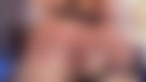 hi daddy you want to cum in my tight and pink asshole ♥ by kim-thompson