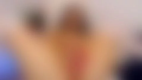 Hi daddy I want you to enter my pussy, wet and hot by kim-thompson