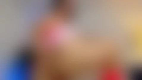 Hello daddy, you would like to enter this great white butt ♥ by kim-thompson