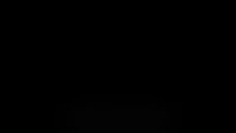 hi daddy, my big ass is ready to receive all your cum ♥ by kim-thompson