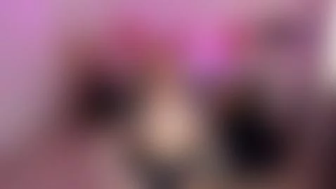 hi daddy, my littletits is ready to receive all your cum ♥ by kim-thompson