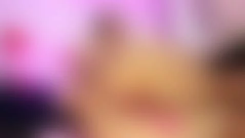 hi daddy, take my huge ass in your hands and fuck me ♥ by kim-thompson