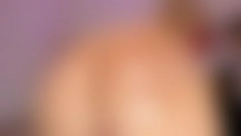 hi daddy, my big ass is ready to receive all your cum ♥ by kim-thompson