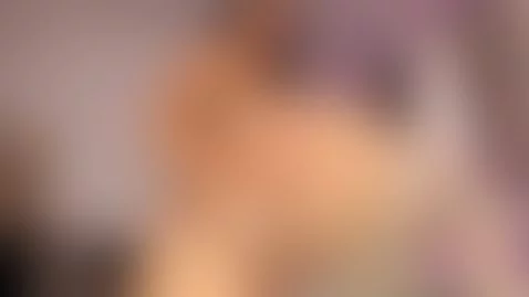 - O N L I N E - by kim-thompson