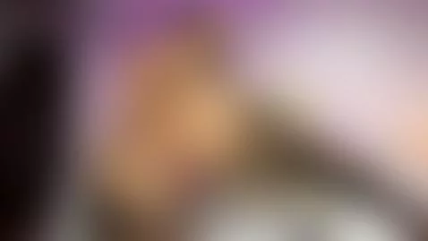 - O N L I N E - by kim-thompson