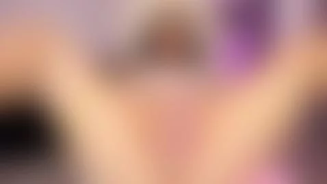 Hi love i want you in my princess pussy, wet and hot ♥ by kim-thompson