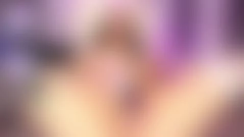 - O N L I N E - by kim-thompson