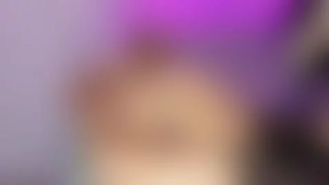 - O N L I N E - by kim-thompson