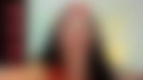 !ONLINE¡ by kim-thompson