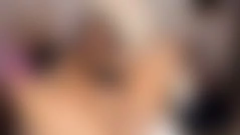 - O N L I N E - by kim-thompson