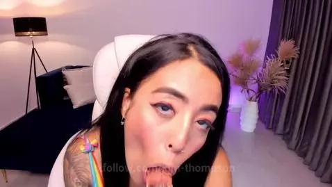 ONLINE¡ by kim-thompson