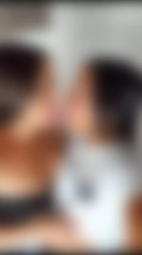 homemadeamateur, hotgirl, lesbian by rose-and-alicia