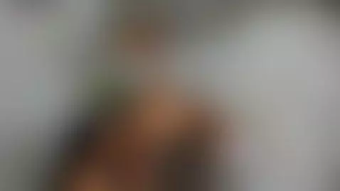 Follow for more like this. My girl and me want drain ur hot ... by rose-and-alicia