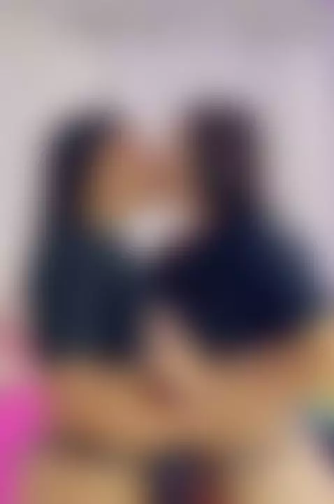 want to see a good fucking? by rose-and-alicia