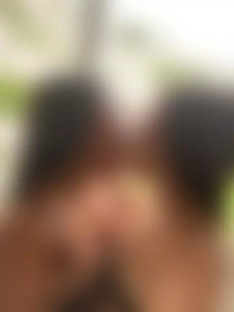 come play with us by rose-and-alicia