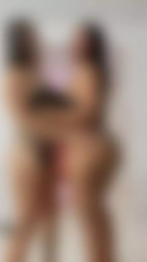 Come on love, join us to fuck until cum by rose-and-alicia