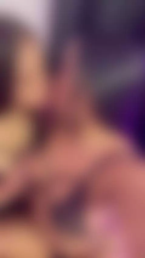 See this hot live by rose-and-alicia