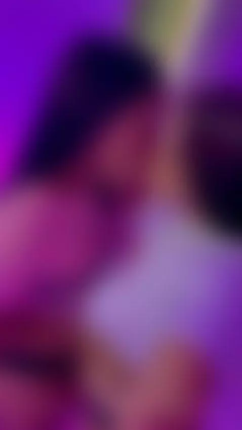 See this hot live by rose-and-alicia