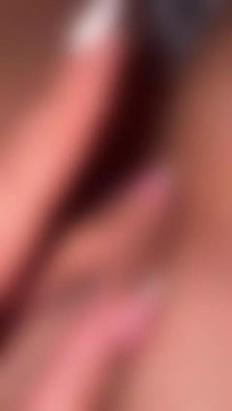 my sexy lips by sophia-jolie