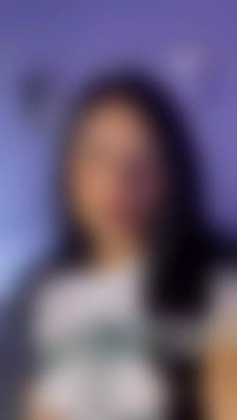 Hi people, do you want to have fun? by sophia-jolie