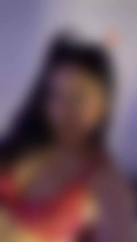 I am a hot Colombian and I would love to meet you! by sophia-jolie