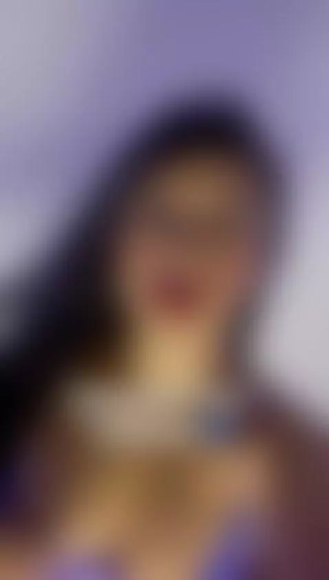 My red lips to suck your cock, my throat screams for your mi... by sophia-jolie