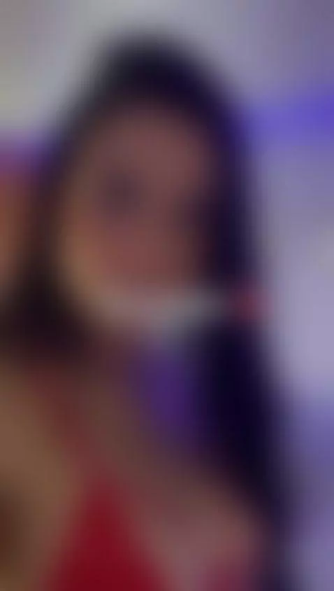 I bet you would love to see a lot more.. what is hidden unde... by sophia-jolie