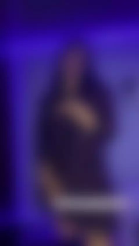 hi pleople ¡¡¡ did you miss me? by sophia-jolie