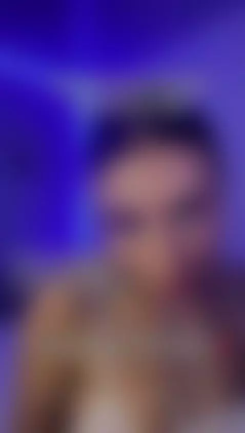 Let's go for very deep thoughts 😏 by sophia-jolie