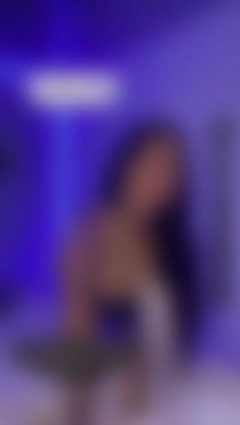 My mouth begs for your semen ¡¡¡¡ by sophia-jolie