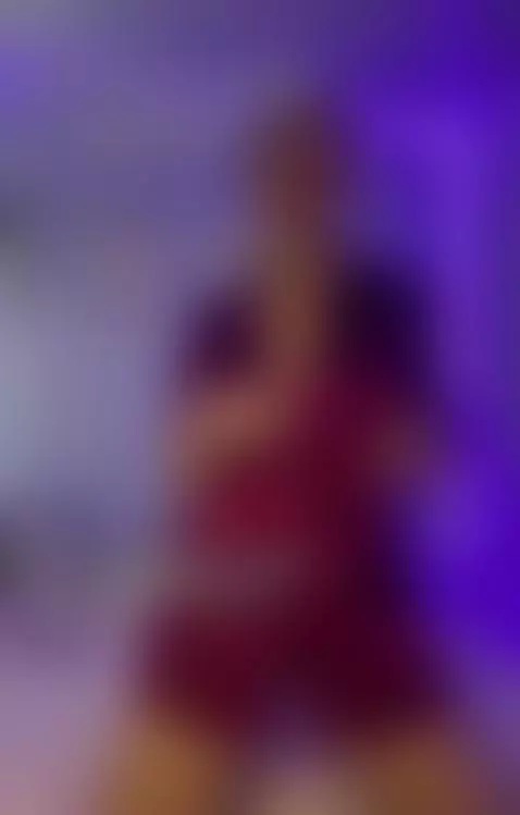 Naughty and hot for you  ¡¡ by sophia-jolie