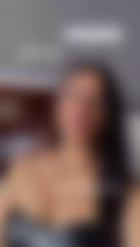 lots of kisses ¡¡¡ by sophia-jolie