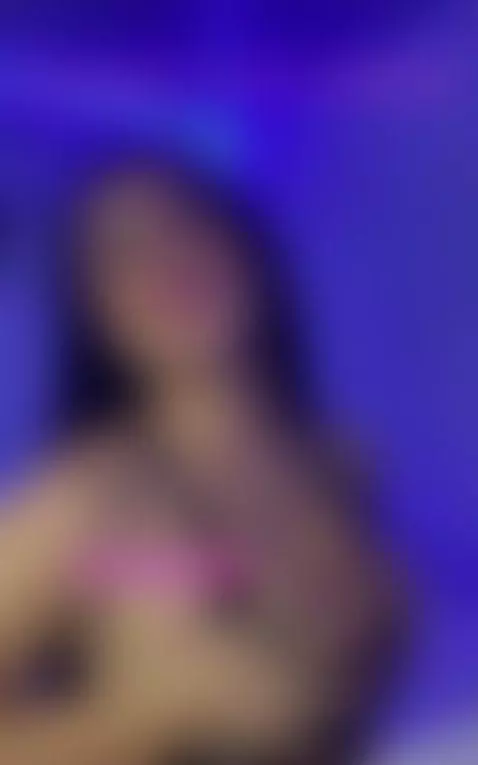 fuck my tits for you ¡ by sophia-jolie