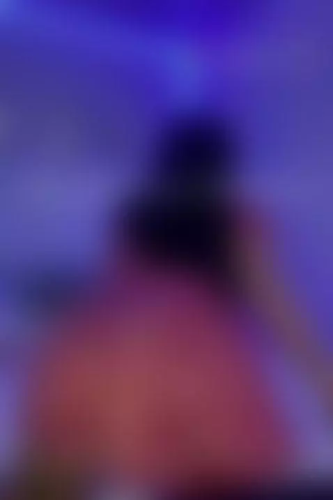 Hi guys let's have fun  ¡¡ by sophia-jolie