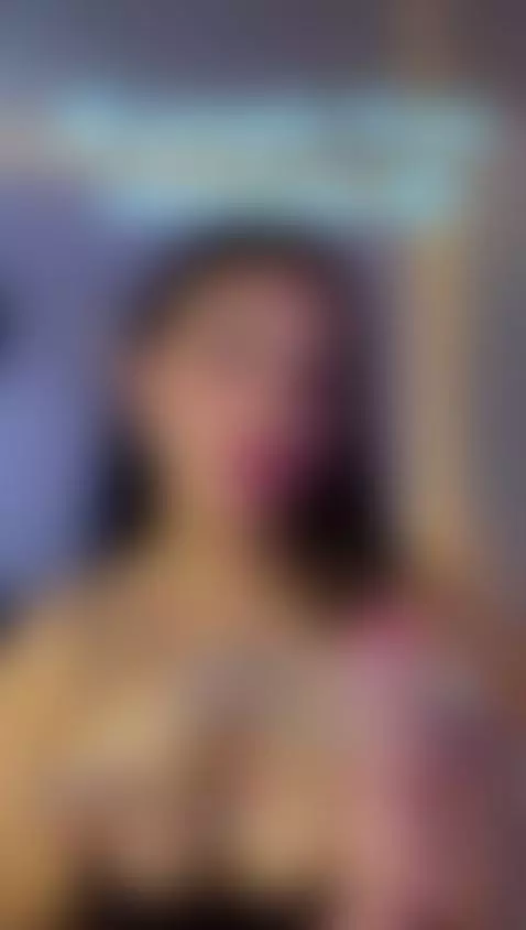 Hi guys ¡¡¡¡ by sophia-jolie