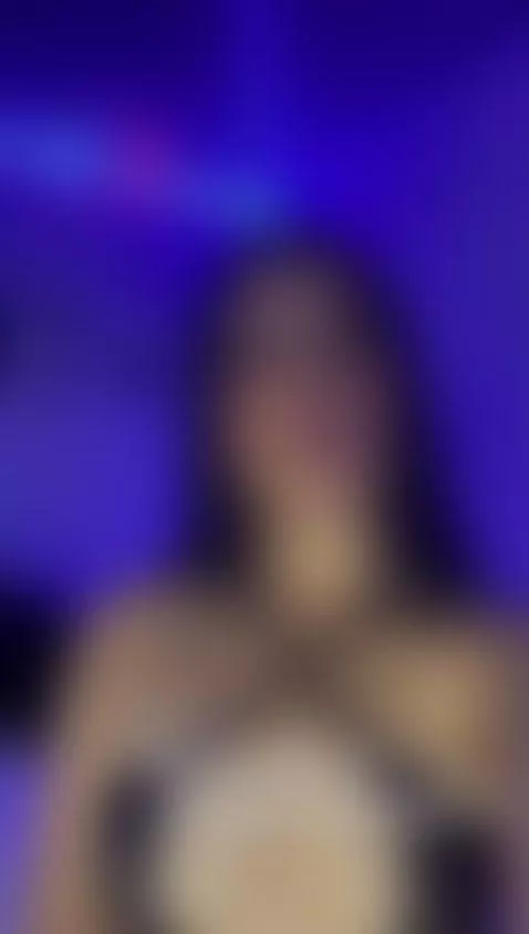 Hi people online ¡¡¡ by sophia-jolie