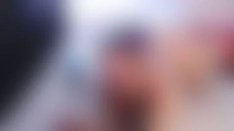 Miss me? I'll be back this next sunday :* by electraheart