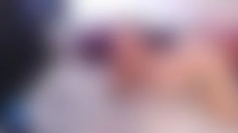 Or you prefer better this view ;) by electraheart