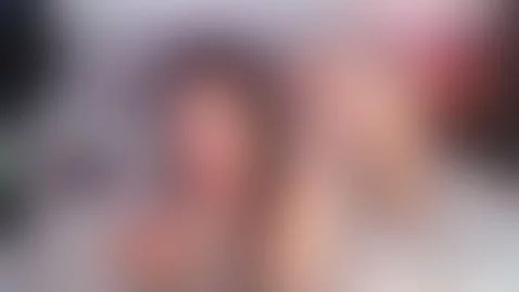 Back in Camsoda!!! by electraheart