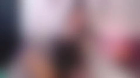 Hey :3 by electraheart