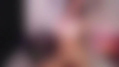 Live right now c; r u comming? by electraheart