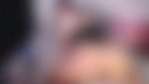 About last nite c; by electraheart