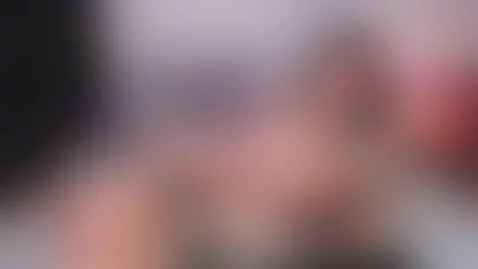 Tease, tease and more tease!! by electraheart