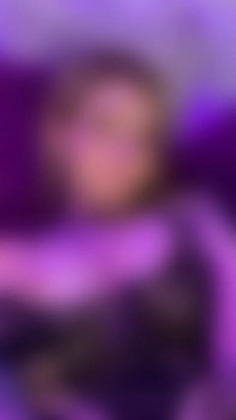 Wanna use them as pillows? 😈🍒 by electraheart