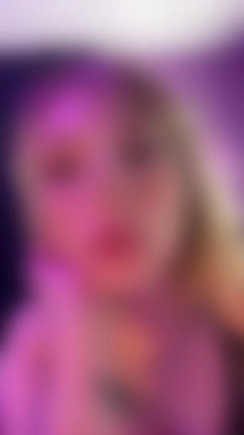 Going live 💋❣️❤️‍🔥 search for Electra Heart by electraheart