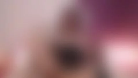 I love black c; by electraheart