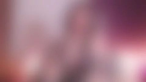 Can I spit on daddy's cock? by electraheart