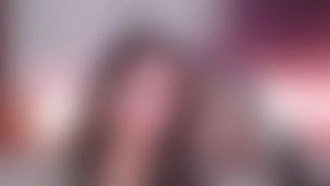 Can I have a taste? hehe by electraheart