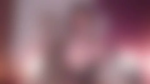 Stress balls :p by electraheart