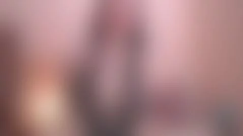 Miss me? c; by electraheart